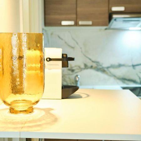 Suite Hanoi Villeurbanne Eksteriør billede